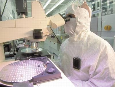 SEMI��ȫ��댧�w�����O��Q3�N�۽��~��194�|��Ԫ ͬ�����L30%