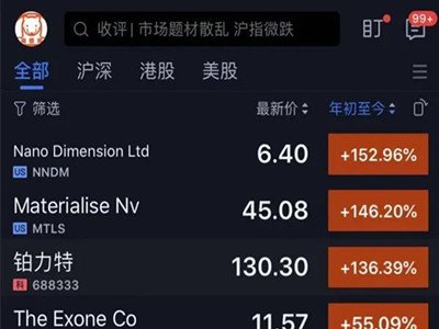 ���������ИI����2021��ӭ����Щ�P�Iڅ�ݣ�