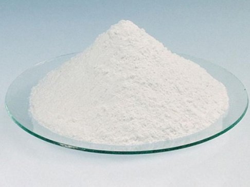 �҇������ˆT���F��ԭ늳ط����߼������V�����gͻ��