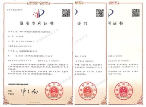 ϲ��|�����������͌��������³ɆT����