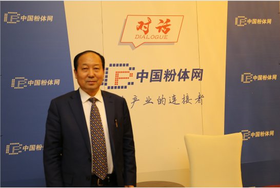 ���ݶȴ��x���g��ʯӢ�x�V�еđ�����Ρ����Lɽ�|�A�ش�늿Ƽ��ɷ����޹�˾�����B�����L