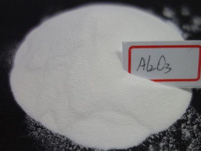 �����\�����F�c�����X�I��ӆ�����X����Տ������