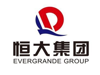 �S��ӡ�������㿴���ȫ��늳��о�Ժ