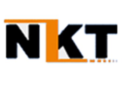 ɽ�|�Ϳ��أ�ӆ�α��� �����ˆT�Ӱ�l؛