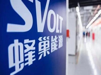 �䳲��Դ����һ����˹����