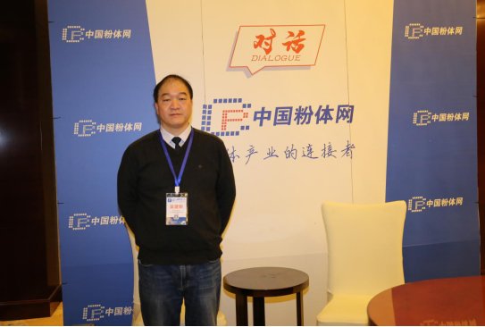 �����Pע������ȱ�ݣ��߳��߼�ʯӢ���w�\���J֪�����L���������¼��g�������c����� �V�a�YԴ���ǽ������L