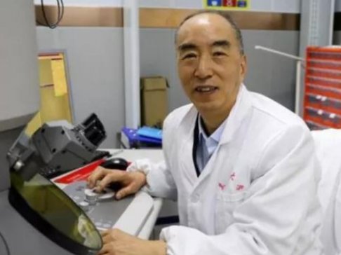 �v�Ǉ��H���������кΑ֡����m�ݴ�W���ϿƌW�c�����о������L�������