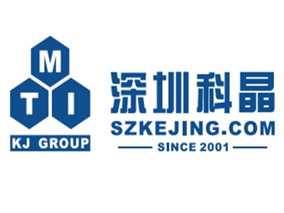 ���ڿƾ����_(d��)�c����s�ڶ��ø߱��ܹ̑B(t��i)늳��P(gu��n)�I���ϼ��g(sh��)���(hu��)