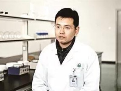 ��һ�(xi��ng)�������ӡ����g(sh��)���Ƈ�(gu��)�Ŕ࣬�߼������V�Ƃ似�g(sh��)����ܵ������ҕ��