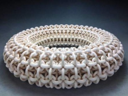 �Ϻ������}��������y���մɲ����о��Ы@�M(j��n)չ