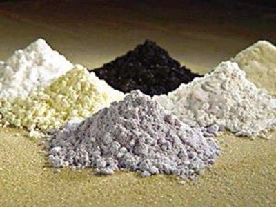 ����ϡ���D(zhu��n)����Ͽ��гɹ��a(ch��n)�I(y��)����ԇ�Ŀͨ�^�Y(ji��)�}�u��