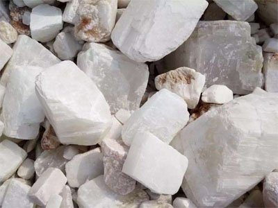 �V�����e�����Ѓ������M��Ʒ̼���}�a�I��Ⱥ���|���lչ