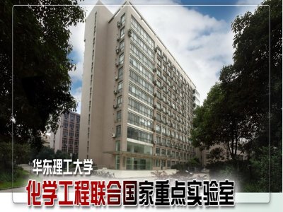 һ���˽��A�|������W(xu��)���W(xu��)����(li��n)�χ������c(di��n)��(sh��)�(y��n)��