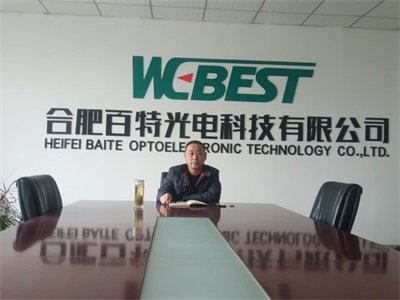 ���ٸ�Ч�M��͑����󣬞�͑�����ߵărֵ�����L֪���Vʯɫ�x�C�S�̺Ϸʰ��ع�늸�����������A