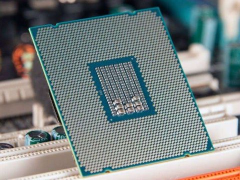 �W��13��(gu��)�����F(tu��n)����ȫ��댧(d��o)�w�a(ch��n)�I(y��)Ҫ׃��?