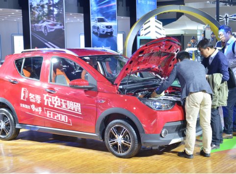 �@���ǵ������댧�w����ё��È���