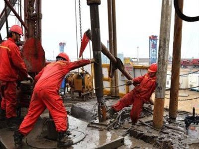 ΢���ؾ�ʯ�����������ͼ����ļ��ز���