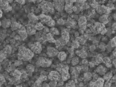 �{�׽���ʯ���چη���ˮƽ�z������