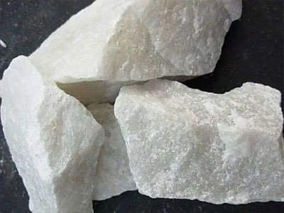 �AӋ2027�꣬ȫ�����ʯ�Ј�Ҏģ���_��30�|��Ԫ