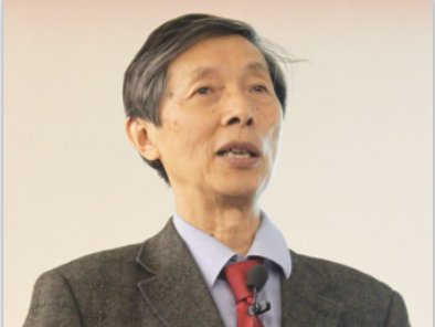 ���ȪԺʿ�P���Ї��̑B�늳ذlչ��3������˼��