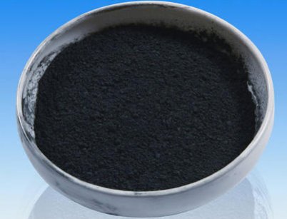 ��ͬ���w����ʯī�ĸ��x��ˇ�кβ��