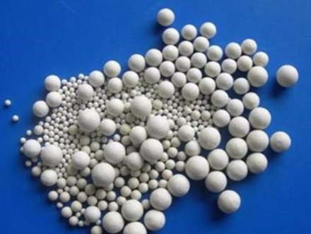 �L(zh��ng)��������Ȼ��(qi��ng)�� �����X�r(ji��)��ӭ��(l��i)��һ������