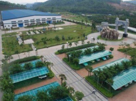 ���ښW�޻���Ҫ40��늳؏S