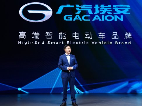 �V�����F�AӋ����M��ʯīϩ늳����a�yԇ�������ڰ���Ʒ��