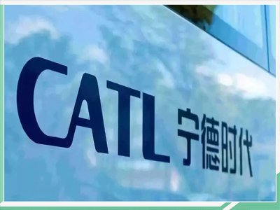 ���r���MͶ�Y50�|��Ԫ��ӡ�Ὠ�S����ռ懵V�YԴ