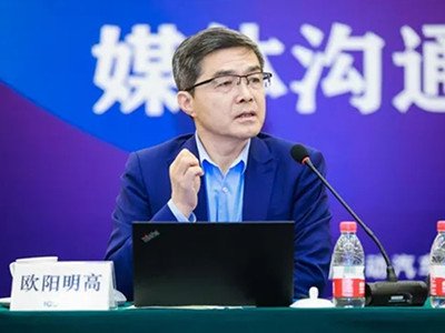 �W����ߣ���懲��ϟ�ʧ�ؙC��������