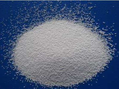 ɽ�|�I�ݣ�����(x��)�����X�Ŀ���ӕ����s���~15�|Ԫ