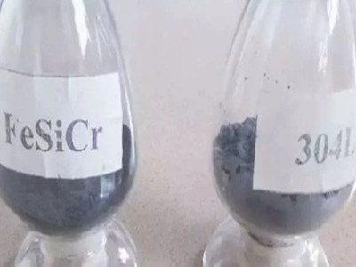 �ʻ��F�����^��I(y��)�����²ĿƄ�(chu��ng)��IPO����^��(hu��)