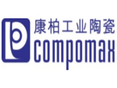 ǰ���V韣���������2020�����ܴ������²����c���ø߷�Փ��