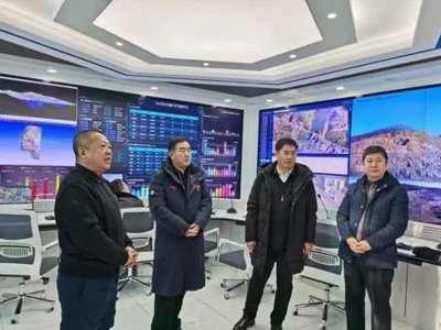 �Ї���Vʯī�a(ch��n)�I(y��)�Ŀβ�V���P(gu��n)�I�����_����Ͷ�Y4�|Ԫ