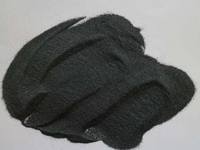 ˹�_�댧�MͶ�Y2.29�|����܇Ҏ��̼����a�I ���m�Ӵ��аlͶ������оƬ�����������