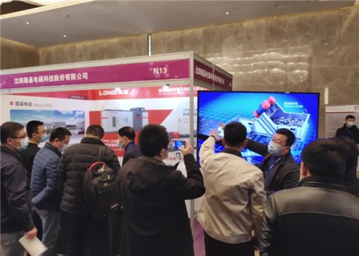 �ԡ��ǡ���Ҋδ����¡��2020�Ї��V�I�Ƽ�����M�@��F���