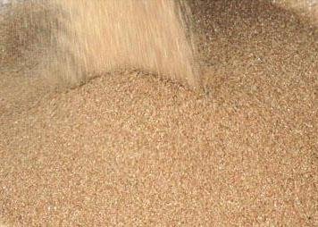 �Ӣɰ�a(ch��n)�I(y��)�ȫ���D