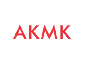 ���w���y����(y��ng)�̣��㽭�����V���Ԅ�(d��ng)�����޹�˾���v����ͨ