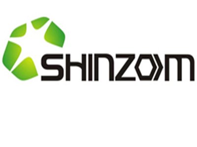 �����п��ǳ��c����s�ڶ��ø߱��ܹ̑B늳��P�I���ϼ��g���