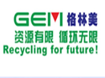 �������ɷ��c����s�ڶ��ø߱��ܹ̑B(t��i)늳��P�I���ϼ��g���