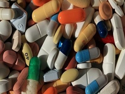 ��Ʒ�|(zh��)��ˎ����ΰl(f��)������(g��)��(g��)�����t(y��)ˎ�ИI(y��)��(bi��o)�U