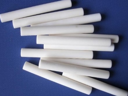 ���Y������ɶ���������׌�����X�մɡ����ء��ģ�