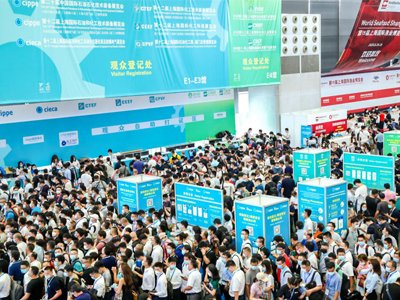 2021�Ϻ�ʯ�ͻ������y�ܵ�չ�����������y��ռCλ