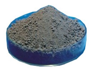 ���w���I��İ�ӣ������I�@�Ї����I���W˹������