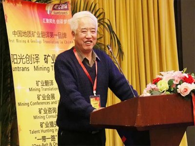 �Ї��ش����Ф�s�w���������ґ��M�콨���X���V�ȵV�a�����