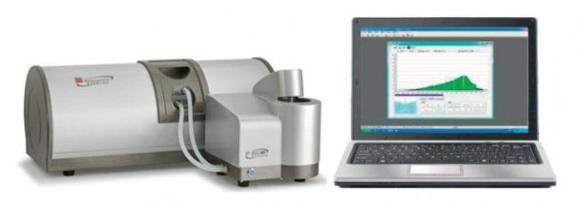 ���o��T�_���£��㲻֪���ġ���ׄ��������к�Ӱ�