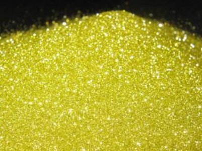 �n�ܲ�Ժʿ�F��ڽ���ʯ�ξ��I��ȡ���ش����ͻ��