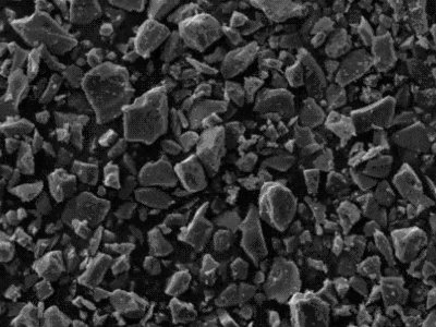 ��̼ؓ�O������ô�죿ؐ���𡢇�܎�߿���ɼɼ�ɷݵȼ������Ѓ�����