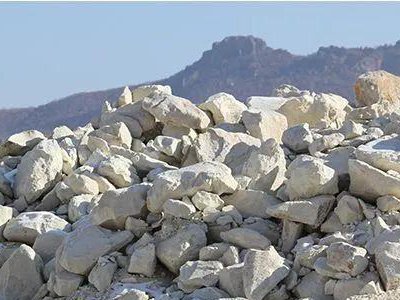 2020��1-10�·ݽ����ИI�����\����r