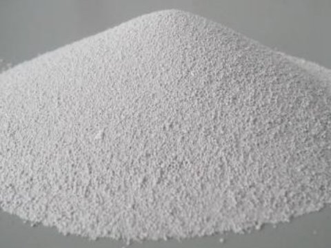 2020���X�ИI��� | ��I�������� �����X�a���컨���γ� �����X�ڽ���Ͷ�a�a�ܳ�330�f��